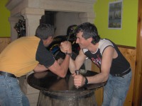 /album/fotogaleria/im000563-jpg/