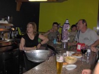 /album/fotogaleria/im000533-jpg/