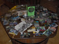 /album/fotogaleria/im000543-jpg/
